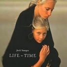Life Time
