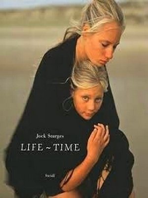 Life Time