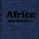 Africa