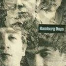 Hamburg Days - Limited Edition