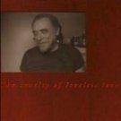 The cruelty of loveless love - Photos and Text Joan Levine Gannij