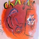 Chagall Lithographe Vol. 2. 1957-1962