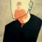 Die Unruhe des Dichters; Fragmente von Fernando Pessoa und 9 Farbradierungen