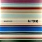 Patterns