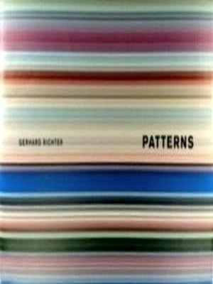 Patterns