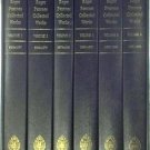 Collected Works of Roger Penrose Collected Works of Roger Penrose