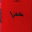 Valentino - Una Grande Storia Italiana