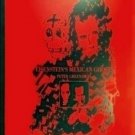Eisenstein's Mexican Ghosts