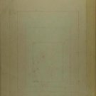 Josef Albers: White Line Squares
