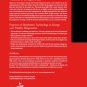 Biophoton Technology in Energy and Vitality Diagnostics