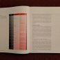 Light in Shaping Life; Biophotons in Biology and Medicine by Roeland Van Wijk