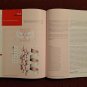 Light in Shaping Life; Biophotons in Biology and Medicine by Roeland Van Wijk