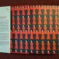 Atwood: The Handmaid's Tale - Signed in Exceptional Condition
