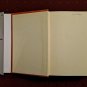 Gravity's Rainbow - Thomas Pynchon (Hardcover 1973)