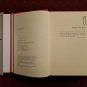 Gravity's Rainbow - Thomas Pynchon (Hardcover 1973)