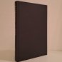 J.M. Coetzee - Disgrace - Secker & Warburg, 1999 - First Edition