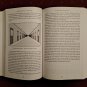 The Beginning Of Infinity - Illustrated Edition