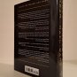 Project Hail Mary, a novel by Andy Weir