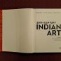 Twentieth Century Indian Art, Modern, Post-Independence, Contemporary