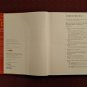 Twentieth Century Indian Art, Modern, Post-Independence, Contemporary