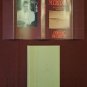Blood Meridian by Cormac McCarthy 1985