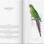 Edward Lear: The Parrots - The Complete Plates 1830-1832