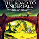 Road to Underfall