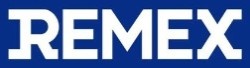 Remex