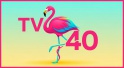 TVShows40