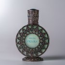 Brocard Perfumes "Mermaid"