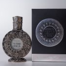 Brocard Perfumes "The Black Swan"