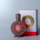 Brocard Perfumes "The Heiress"