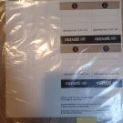 Maxell UD 35-180 Open Reel Tape + Original Metal Reel – Japan – NOS / Mint