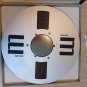 Maxell UD 35-180 Open Reel Tape + Original Metal Reel â Japan â NOS / Mint