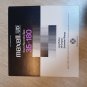 Maxell UD 35-180 Open Reel Tape + Original Metal Reel â Japan â NOS / Mint