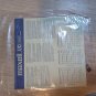 Maxell UD 35-180 Open Reel Tape + Original Metal Reel â Japan â NOS / Mint
