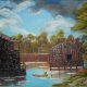 Paintings