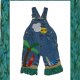 Custom Denim