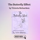 The Butterfly Effect