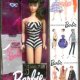 Dolls & Figurines