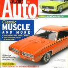 Scale Auto April 2006 Issue 5 Volume 27