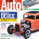 Scale Auto December 2005 Issue 4 Volume 27