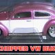 Diecast Collectibles
