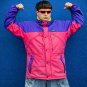 Oliver Tree Jacket