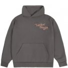 Taylor Swift You Need To Calm Down Hoodie Taylor Swift You Need To Calm Down Hoodie