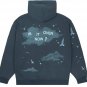1989 Taylor&acirc;��s Version Is It Over Now Hoodie