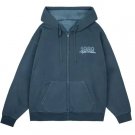 1989 Taylor’s Version Is It Over Now Hoodie 1989 Taylor’s Version Is It Over Now Hoodie
