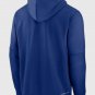 Chinese Taipei 2026 World Baseball Classic Hoodie