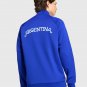 Argentina Sports Blue Jacket
