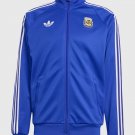 Argentina Sports Blue Jacket Argentina Sports Blue Jacket